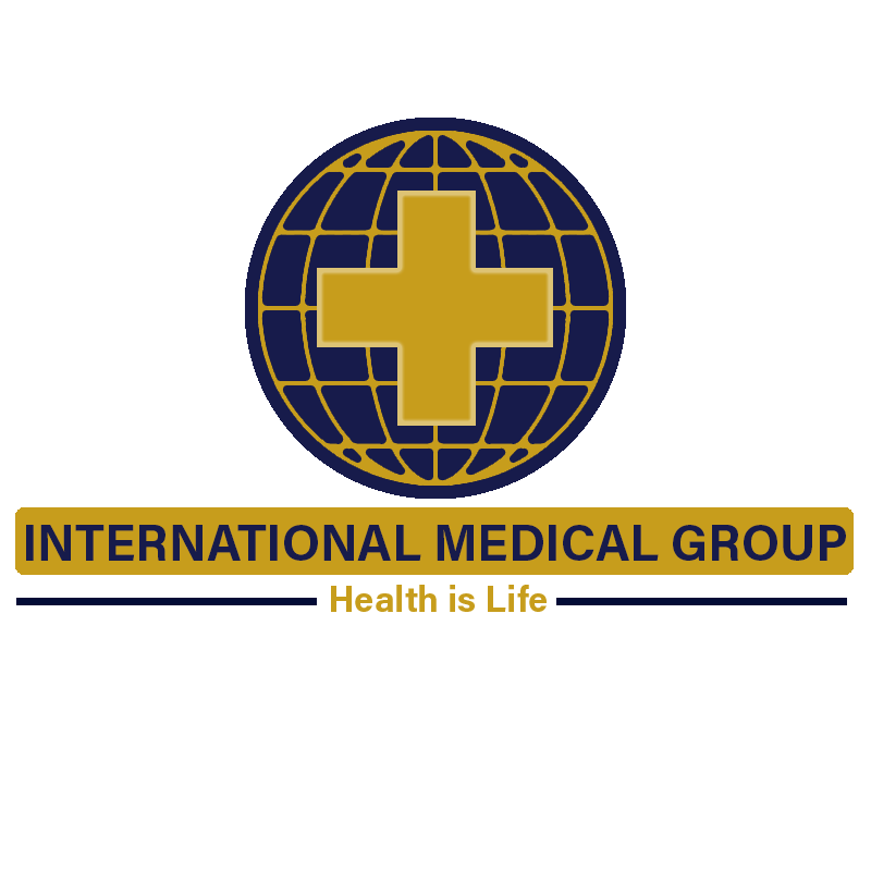 IM Group5